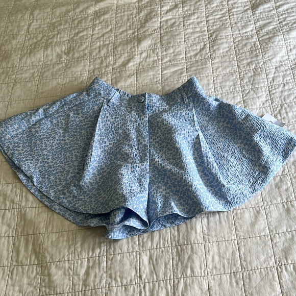 ASOS Pants - ASOS Shorts